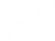 Spark'd Primary Logo__white.png